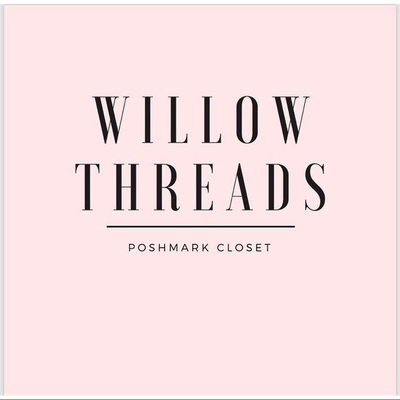 Your Seller • Emma - Picture 1 of 4